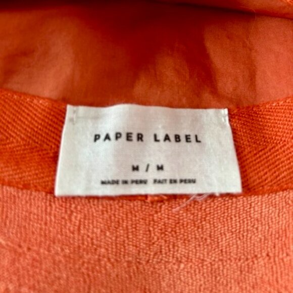 Bucket Hat - Picture 3 of 4